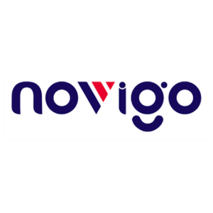 novigo