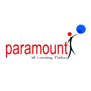 Paramount